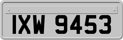 IXW9453