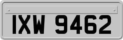 IXW9462