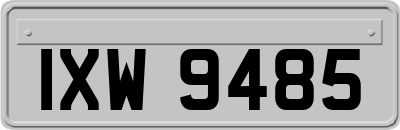 IXW9485