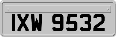 IXW9532