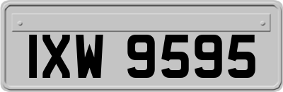 IXW9595