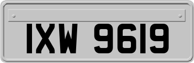 IXW9619