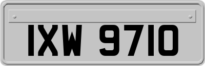 IXW9710