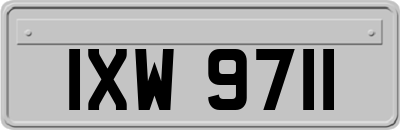 IXW9711
