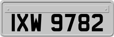 IXW9782