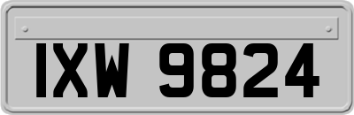 IXW9824