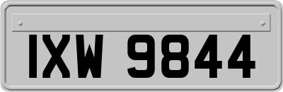 IXW9844