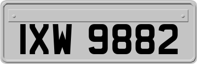 IXW9882