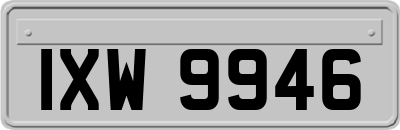 IXW9946