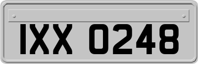 IXX0248