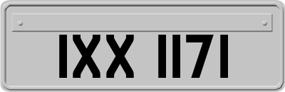 IXX1171
