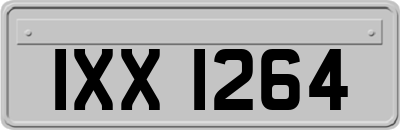 IXX1264