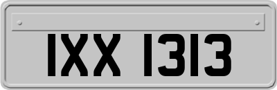 IXX1313