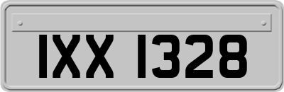 IXX1328