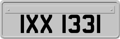 IXX1331