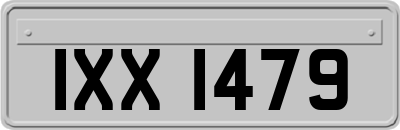 IXX1479
