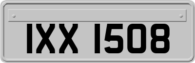 IXX1508