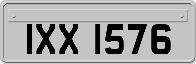 IXX1576