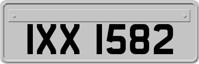 IXX1582