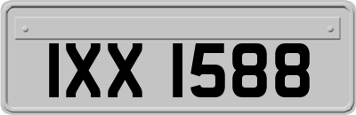 IXX1588