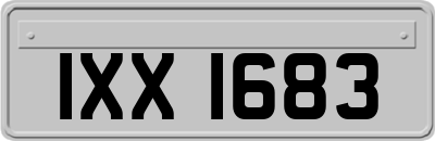 IXX1683