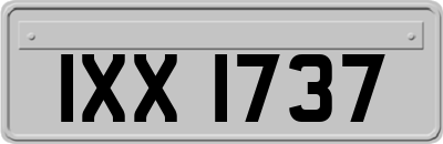 IXX1737