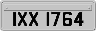 IXX1764