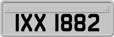 IXX1882