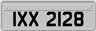 IXX2128