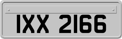 IXX2166