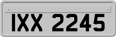 IXX2245