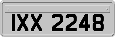 IXX2248