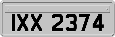 IXX2374
