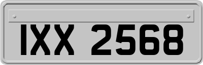 IXX2568