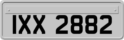 IXX2882