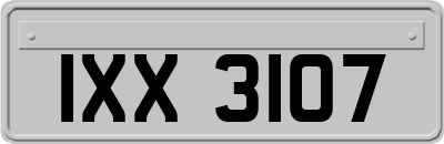IXX3107