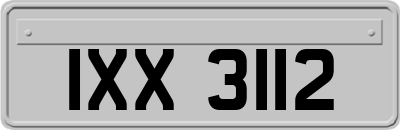 IXX3112