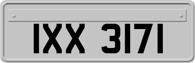IXX3171