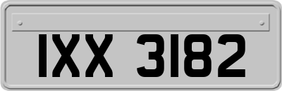 IXX3182