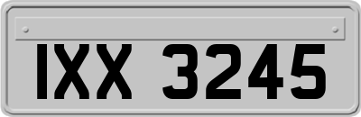 IXX3245