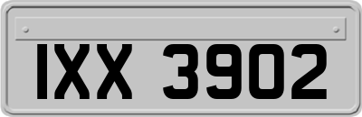 IXX3902