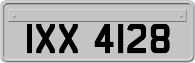 IXX4128