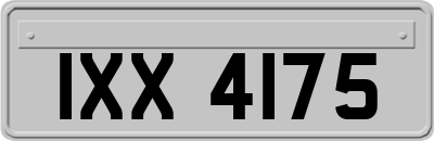 IXX4175