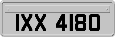 IXX4180