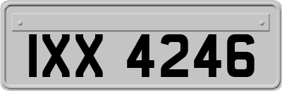 IXX4246