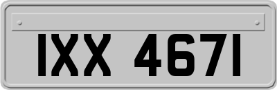 IXX4671