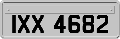 IXX4682