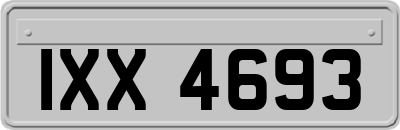 IXX4693
