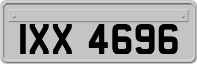IXX4696