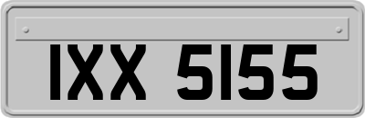 IXX5155